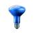 Reflector Incandescent Bulb E27 75W R95 3500K 35