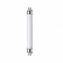 Luminescent lamp. 4W/29-830 15 cm T5 88504 Paulmann