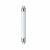 Luminescent lamp. 4W/29-830 15 cm T5 88504 Paulmann