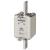 LV HRC fuse element, NH3, In: 630 A, gG, Un AC: 500 V, Un DC: 440 V, Front indicator, live grip lugs