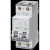 Miniature circuit breaker 5SY4 2P 16A B-curve 400V 10kA