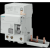 RC unit, 3-pole, type A, In: 40 A, 30 mA, Un AC: 400 V, for 5SY