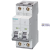 Miniature circuit breaker 400 V 6 kA, 2-pole, C, 32 A, D=70 mm