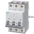 Miniature circuit breaker 400 V 6 kA, 3-pole, C, 40 A, D=70 mm