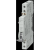 Auxiliary switch, low power rating, 1NO+1NC for 5SL, 5SY, 5SP, 5TL1, 5SU1, 5SV