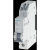 Miniature circuit breaker 230/400 V 6kA, 1-pole, B, 10A, D=70 mm with screwless outgoing terminals