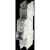 Miniature circuit breaker 5SJ 1P C-curve 6A 14kA 240V 5SJ4106-7HG41