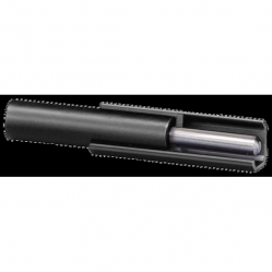 Handle coupler for RCBO D=70 mm for mounting