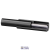 Handle coupler for RCBO D=70 mm for mounting