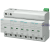 Combination Surge Arrester Type 1+2 Class B+C 350V