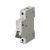 Miniature circuit breaker 230/400 V 6kA, 1-pole, B, 6A
