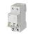off switch 63A 2-pole