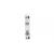RCBO compact 1P+N 6 kA type A 30 mA B16