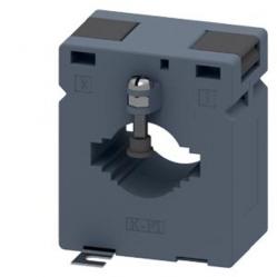 Current Transformer 4NC53250DE21