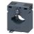 Current Transformer 4NC53250DE21