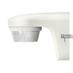 theLuxa S180 WH
