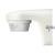 theLuxa S180 WH