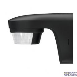 theLuxa S180 BK