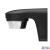 theLuxa S180 BK