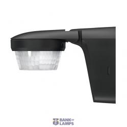 theLuxa S360 BK