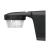 theLuxa S360 BK