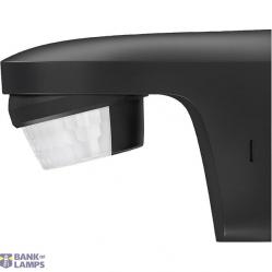 theLuxa S180 E BK