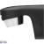 theLuxa S180 E BK