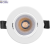 LED Luminaire SPOT 10W 3000K IP20 WT Radium