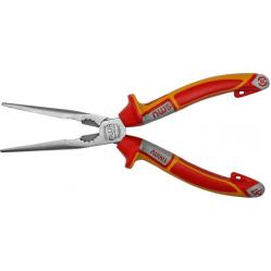 Pliers VDE 200mm NWS 140-49-200