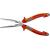 Pliers VDE 200mm NWS 140-49-200