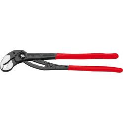 Cobra® Xl Water Pump Pliers
