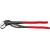 Cobra® Xl Water Pump Pliers