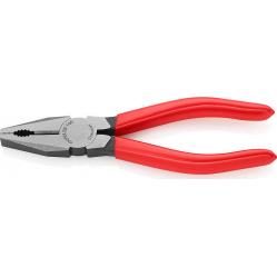 Combination Pliers