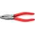 Combination Pliers