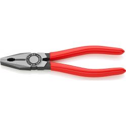Combination Pliers