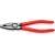 Combination Pliers
