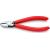 Diagonal Cutting Nippers
