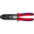 Crimping Pliers