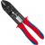 Crimping Pliers