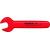 Open Jaw Wrenches