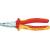 Combination Pliers