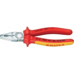 Combination Pliers