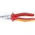 Combination Pliers