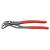 Cobra Water Pump Pliers