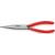 Snipe Nose Side Cutting Pliers