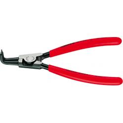 Circlip Pliers