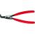 Circlip Pliers