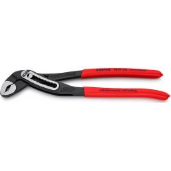 Alligator Water Pump Pliers