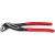 Alligator Water Pump Pliers