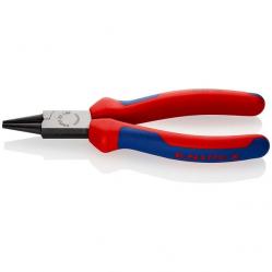 Round Nose Pliers